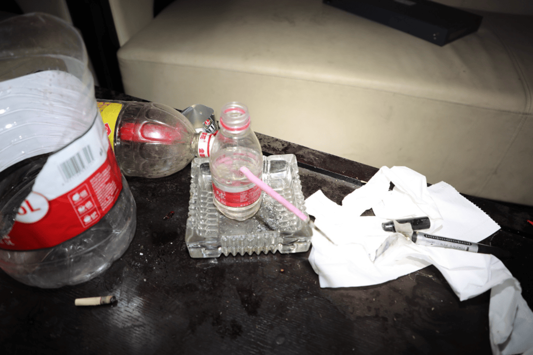 公安机关侦破缅北果敢徐老发犯罪集团专案<strong></p>
<p>瑞波币</strong>,详情披露!