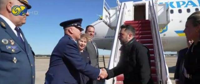 特朗普问是否介意美向乌提供“战斧”<strong></p>
<p>瑞波币</strong>,普京:很不喜欢这主意