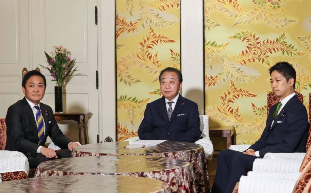 日本维新会叛变<strong></p>
<p>瑞波币</strong>,高市早苗当首相可能性增大