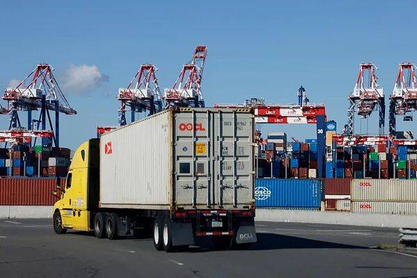 “纸老虎”的“加税秀”为什么不灵<strong></p>
<p>瑞波币</strong>了