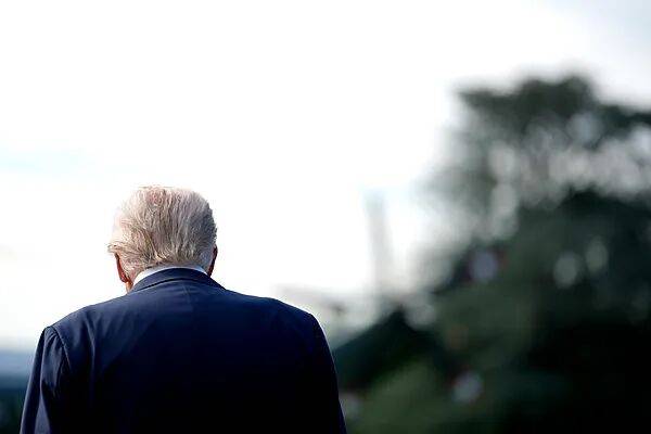 “纸老虎”的“加税秀”为什么不灵<strong></p>
<p>瑞波币</strong>了