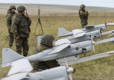 中方反制第5天<strong></p>
<p>瑞波币</strong>,美官员发现:中方电话打不通了,这下彻底没招了,贝森特措辞改变了