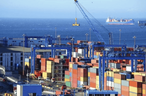 中方反制第5天<strong></p>
<p>瑞波币</strong>,美官员发现:中方电话打不通了,这下彻底没招了,贝森特措辞改变了