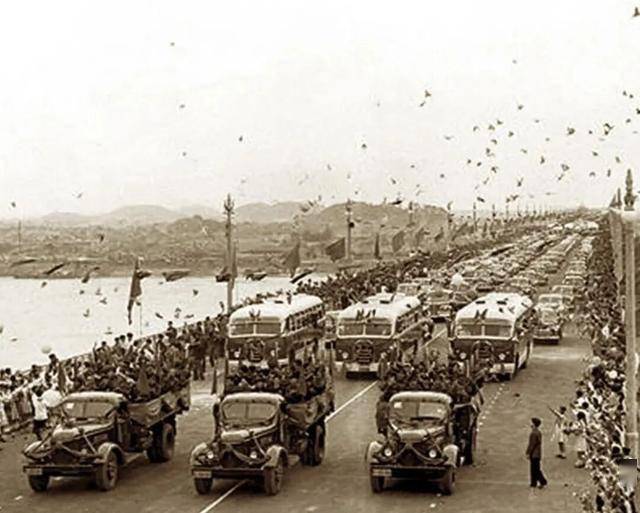 今天是她68岁生日<strong></p>
<p>瑞波币</strong>,武汉人:不准退休!