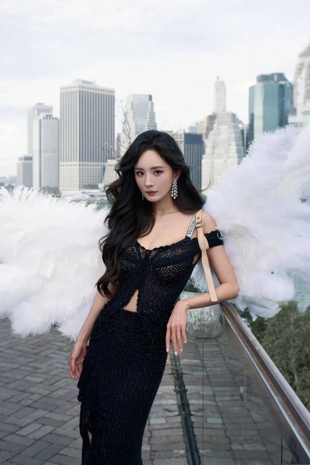 超模均龄30+、不要性感要多元<strong></p>
<p>瑞波币</strong>,维秘秀还有新鲜感吗?