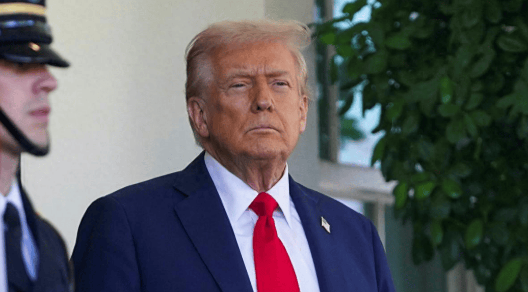 中美已谈妥<strong></p>
<p>瑞波币最新消息</strong>,即将举行谈判,特朗普措辞变了,承认中国非常强大