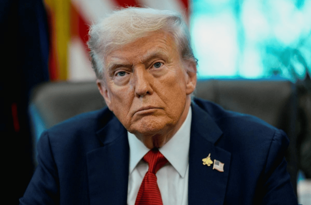 中美已谈妥<strong></p>
<p>瑞波币最新消息</strong>,即将举行谈判,特朗普措辞变了,承认中国非常强大