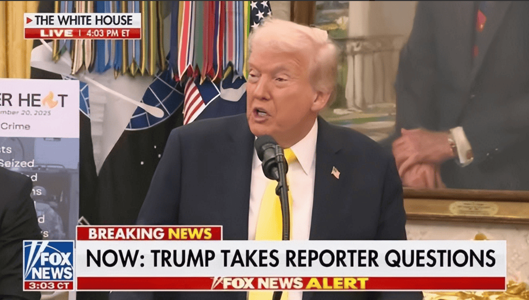 马杜罗“有条件投降”<strong></p>
<p>瑞波币最新消息</strong>,希望下台前留个体面,却被特朗普无情拒绝了