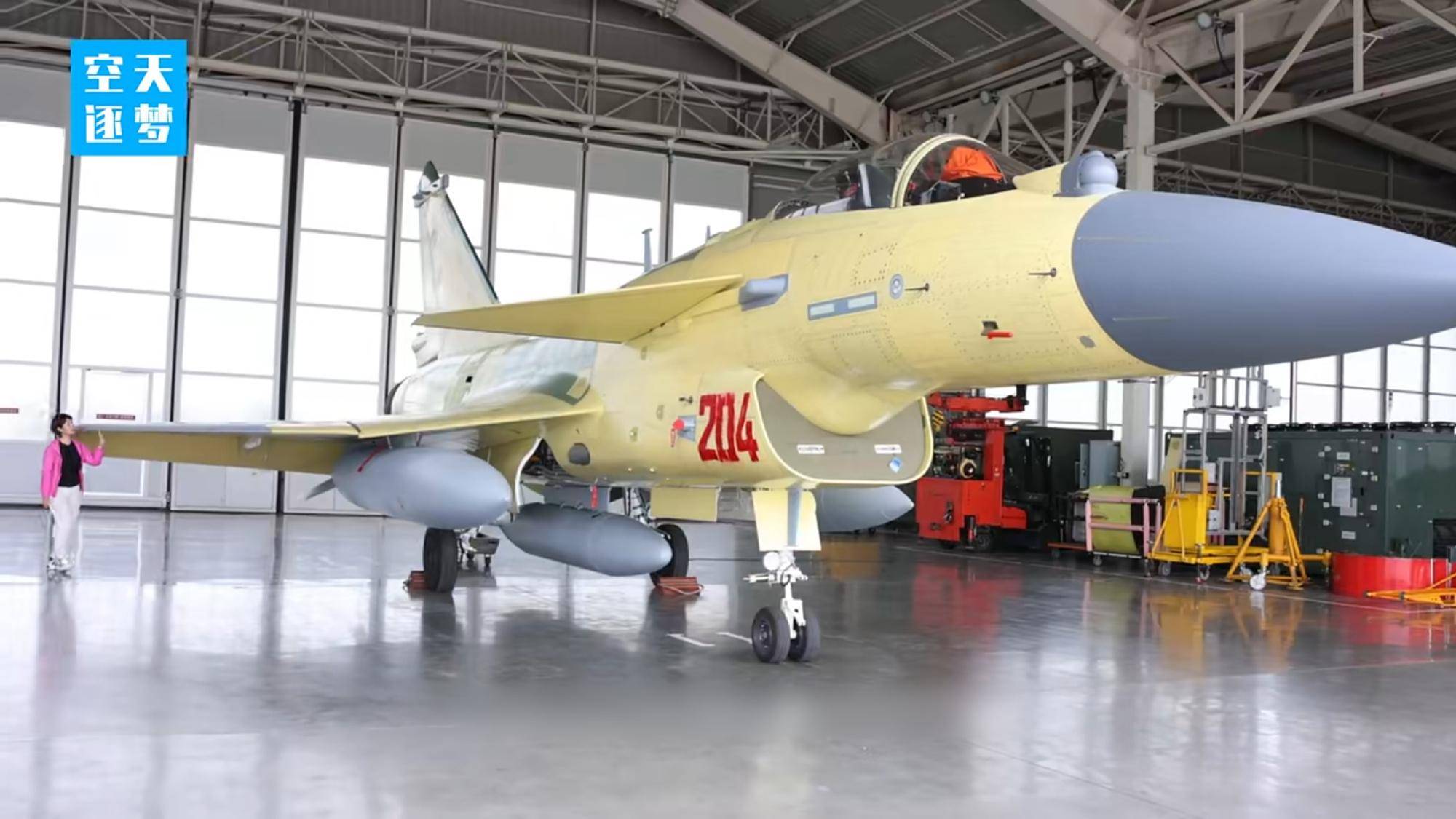 都见不得中国强大!歼10出口引发全球热议<strong></p>
<p>瑞波币最新消息</strong>,德国专家:我等不及了