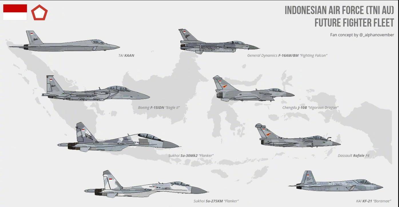 都见不得中国强大!歼10出口引发全球热议<strong></p>
<p>瑞波币最新消息</strong>,德国专家:我等不及了