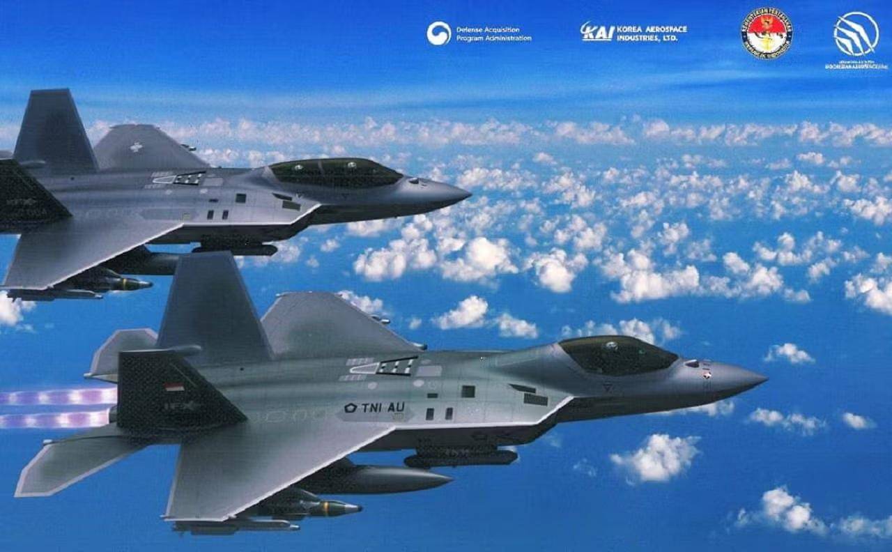 都见不得中国强大!歼10出口引发全球热议<strong></p>
<p>瑞波币最新消息</strong>,德国专家:我等不及了