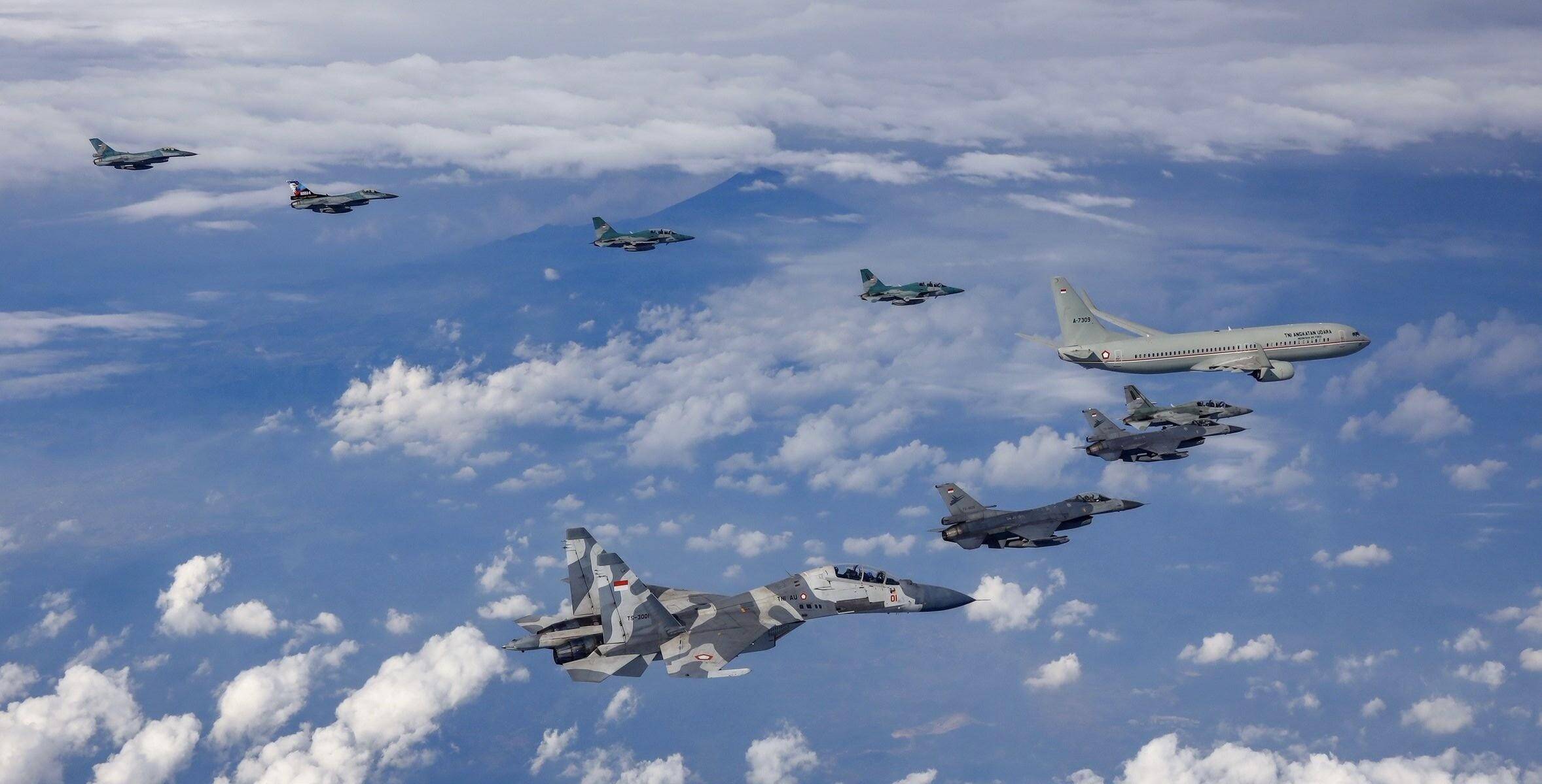 都见不得中国强大!歼10出口引发全球热议<strong></p>
<p>瑞波币最新消息</strong>,德国专家:我等不及了