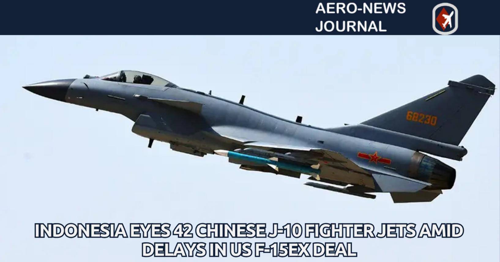 都见不得中国强大!歼10出口引发全球热议<strong></p>
<p>瑞波币最新消息</strong>,德国专家:我等不及了