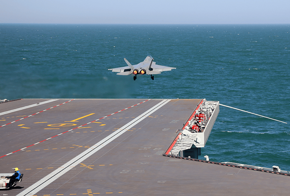 福建舰海试告捷<strong></p>
<p>瑞波币最新消息</strong>,全甲板作业能力已经形成