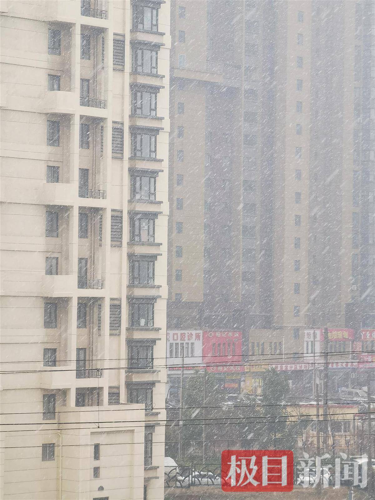 长春一班主任课前让学生排队受检“是否穿秋裤”<strong></p>
<p>瑞波币最新消息</strong>,网友点赞:以后你会感谢老师