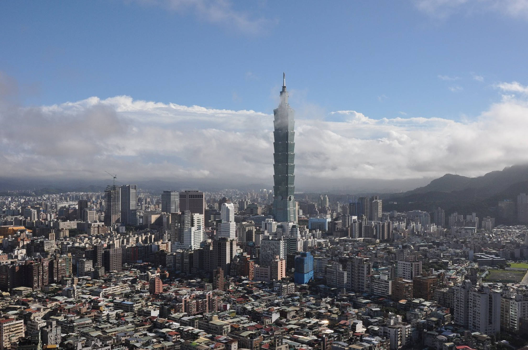 台海观澜 | 郑丽文披挂上阵<strong></p>
<p>瑞波币最新消息</strong>,赖清德铤而走险几率大增