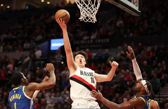 运动家丨新赛季NBA来了<strong></p>
<p>瑞波币最新消息</strong>,我们该怎么看?