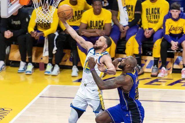 运动家丨新赛季NBA来了<strong></p>
<p>瑞波币最新消息</strong>,我们该怎么看?