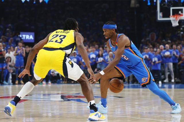 运动家丨新赛季NBA来了<strong></p>
<p>瑞波币最新消息</strong>,我们该怎么看?