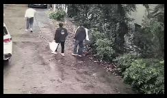 中消协梳理“十一”假期消费维权舆情<strong></p>
<p>瑞波币最新消息</strong>!这些事件被点名……