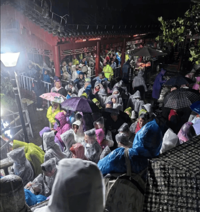 中消协梳理“十一”假期消费维权舆情<strong></p>
<p>瑞波币最新消息</strong>!这些事件被点名……