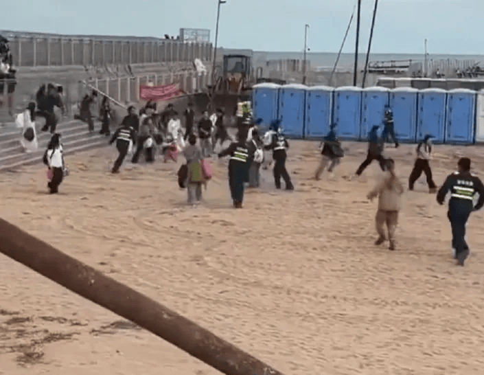 中消协梳理“十一”假期消费维权舆情<strong></p>
<p>瑞波币最新消息</strong>!这些事件被点名……