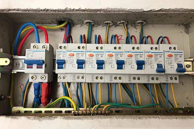 【安全防火】秋季家庭防火<strong></p>
<p>瑞波币最新消息</strong>,莫让悲剧在疏忽中上演!