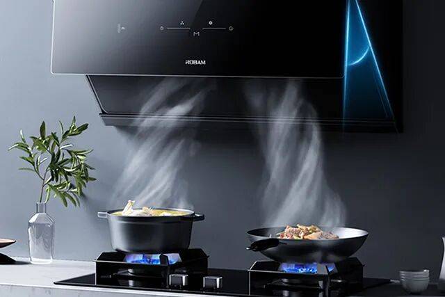 【安全防火】秋季家庭防火<strong></p>
<p>瑞波币最新消息</strong>,莫让悲剧在疏忽中上演!