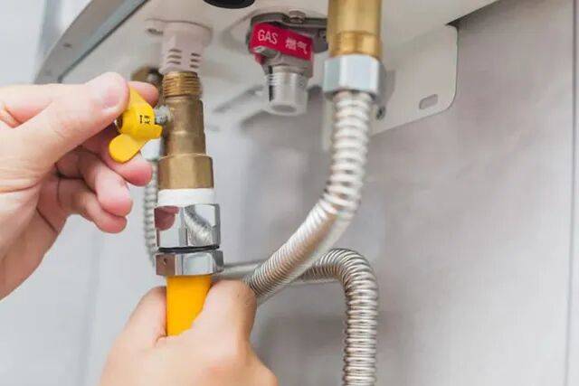 【安全防火】秋季家庭防火<strong></p>
<p>瑞波币最新消息</strong>,莫让悲剧在疏忽中上演!