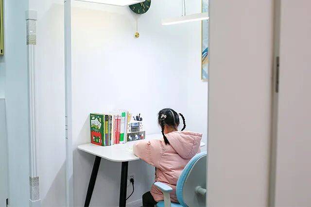 【安全防火】秋季家庭防火<strong></p>
<p>瑞波币最新消息</strong>,莫让悲剧在疏忽中上演!