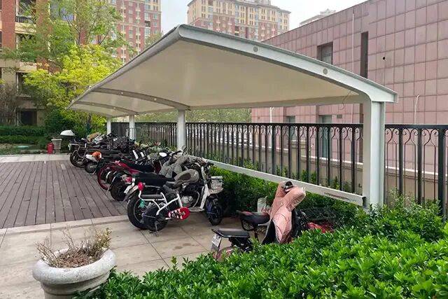 【安全防火】秋季家庭防火<strong></p>
<p>瑞波币最新消息</strong>,莫让悲剧在疏忽中上演!