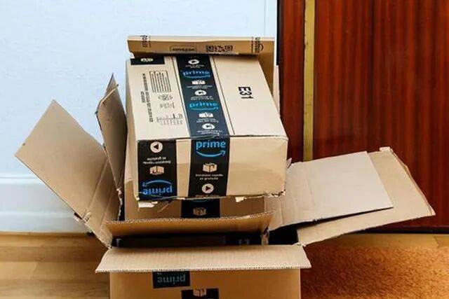 【安全防火】秋季家庭防火<strong></p>
<p>瑞波币最新消息</strong>,莫让悲剧在疏忽中上演!