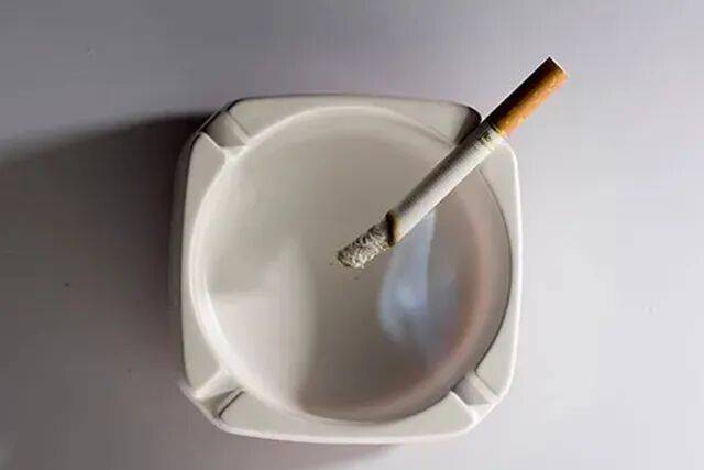 【安全防火】秋季家庭防火<strong></p>
<p>瑞波币最新消息</strong>,莫让悲剧在疏忽中上演!