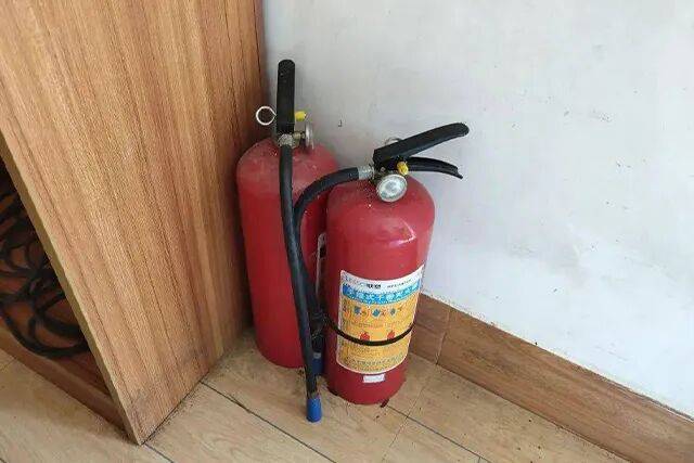 【安全防火】秋季家庭防火<strong></p>
<p>瑞波币最新消息</strong>,莫让悲剧在疏忽中上演!