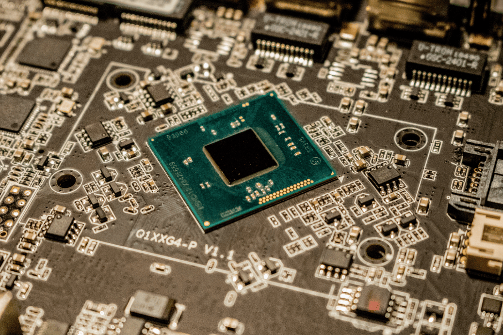 中美对决<strong></p>
<p>瑞波币今日行情价格</strong>,首个冤大头自投罗网,中国杀鸡儆猴,3个危险信号曝光