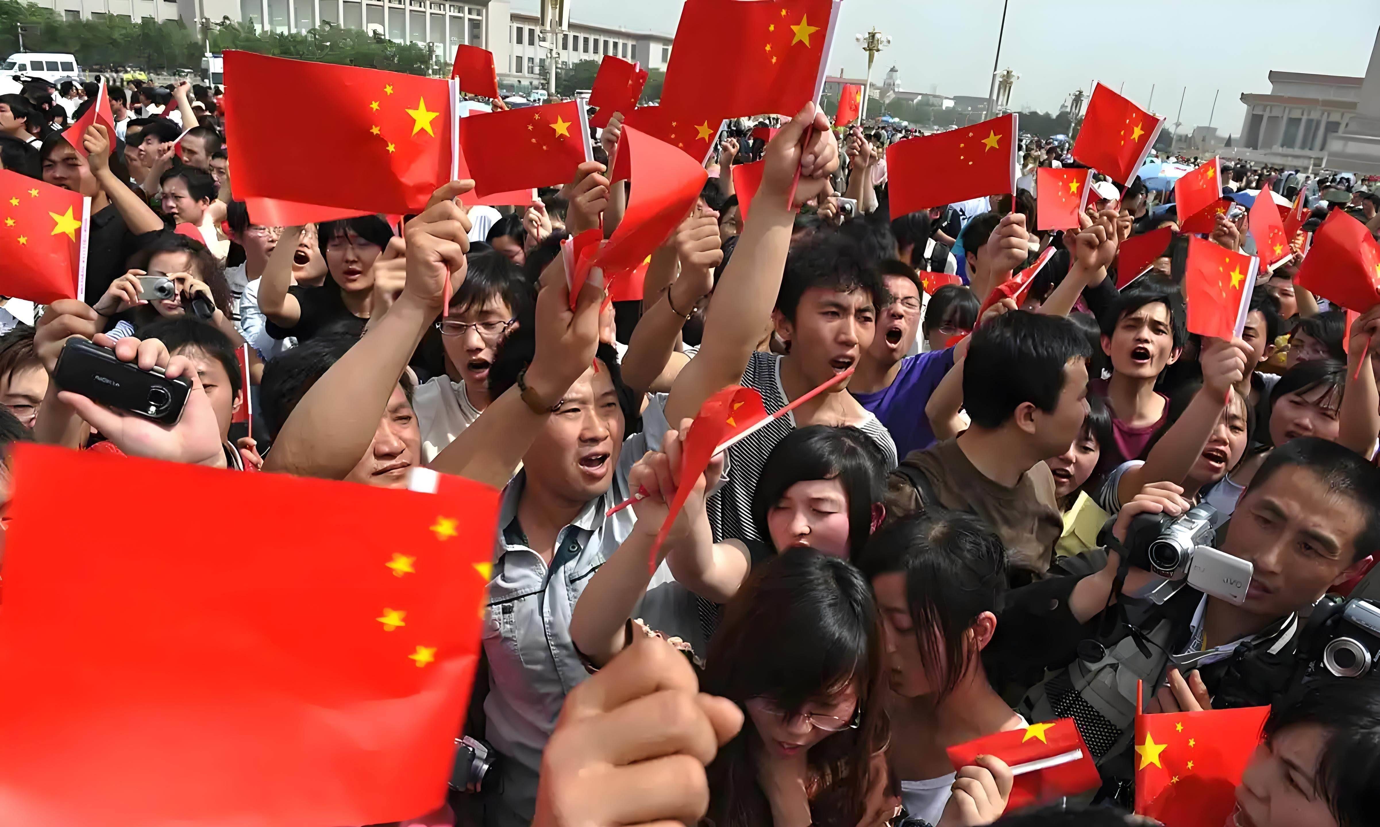 郑丽文当选国民党主席<strong></p>
<p>瑞波币今日行情价格</strong>,台湾可能迎来统一