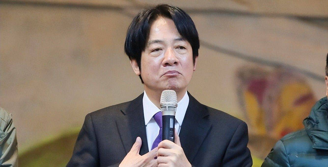 郑丽文当选国民党主席<strong></p>
<p>瑞波币今日行情价格</strong>,台湾可能迎来统一