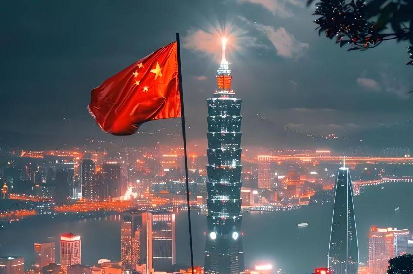 郑丽文当选国民党主席<strong></p>
<p>瑞波币今日行情价格</strong>,台湾可能迎来统一