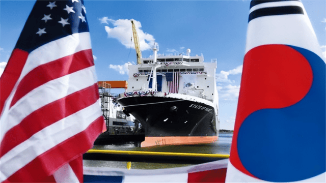 在华业务被一夜清空?韩国为菲律宾备上大礼<strong></p>
<p>瑞波币今日行情价格</strong>,准备在南海强插一手