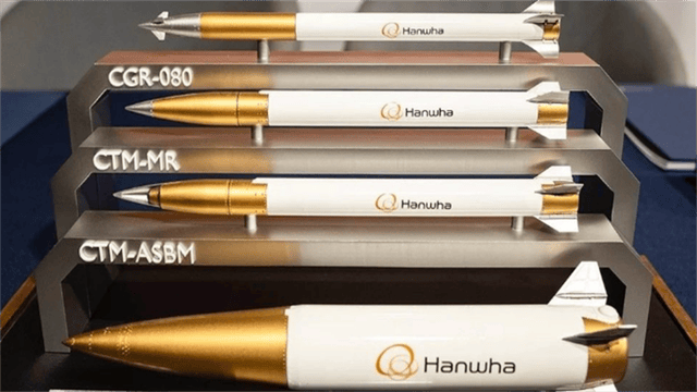 在华业务被一夜清空?韩国为菲律宾备上大礼<strong></p>
<p>瑞波币今日行情价格</strong>,准备在南海强插一手