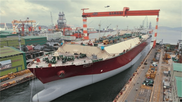 在华业务被一夜清空?韩国为菲律宾备上大礼<strong></p>
<p>瑞波币今日行情价格</strong>,准备在南海强插一手