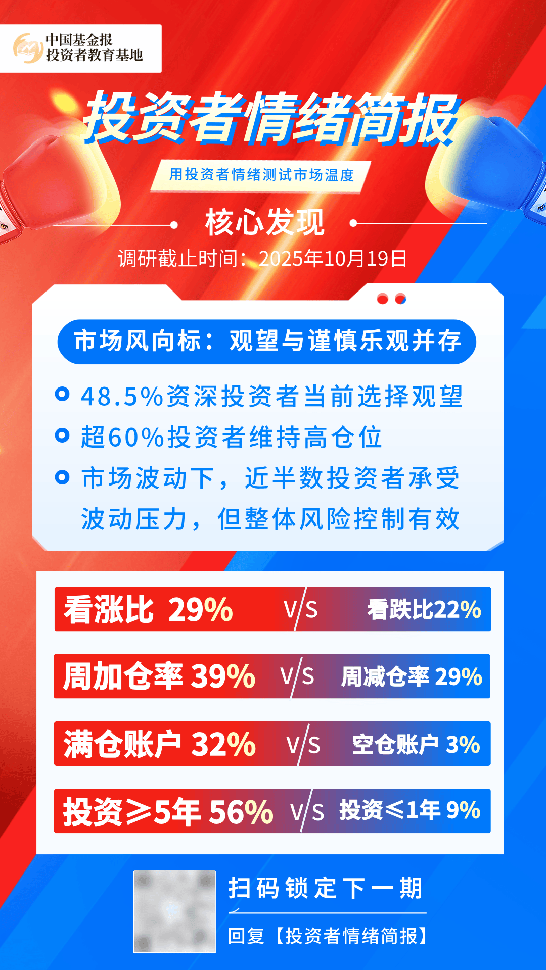 刚宣布!万亿A股巨头<strong></p>
<p>瑞波币今日行情价格</strong>,大手笔分红!