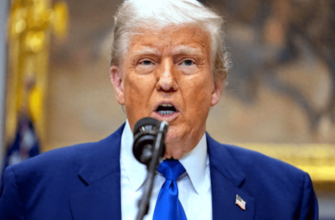 中方加码稀土新规第六天<strong></p>
<p>瑞波币今日行情价格</strong>,美“帮手”全部到齐,30国放话要对中国来硬的?事情果然不简单