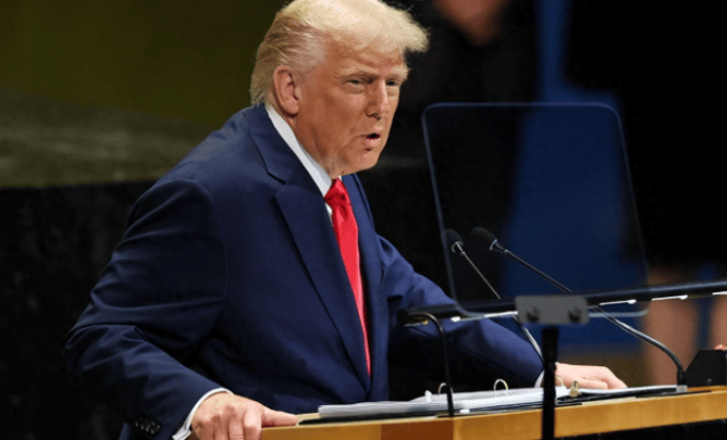 中方加码稀土新规第六天<strong></p>
<p>瑞波币今日行情价格</strong>,美“帮手”全部到齐,30国放话要对中国来硬的?事情果然不简单