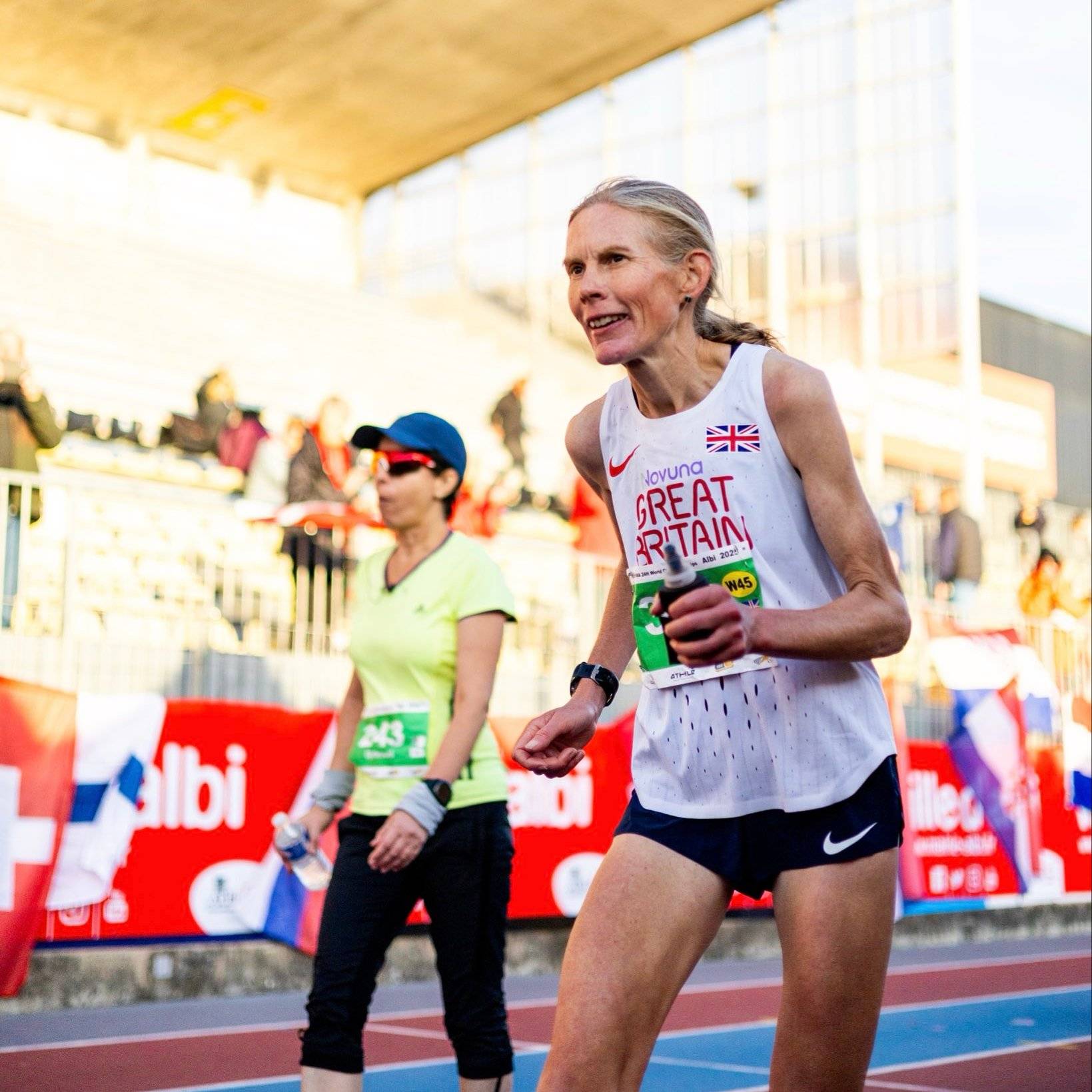 24小时狂奔278.622公里<strong></p>
<p>瑞波币今日行情价格</strong>! 46岁女将打破女子24小时超马世界纪录