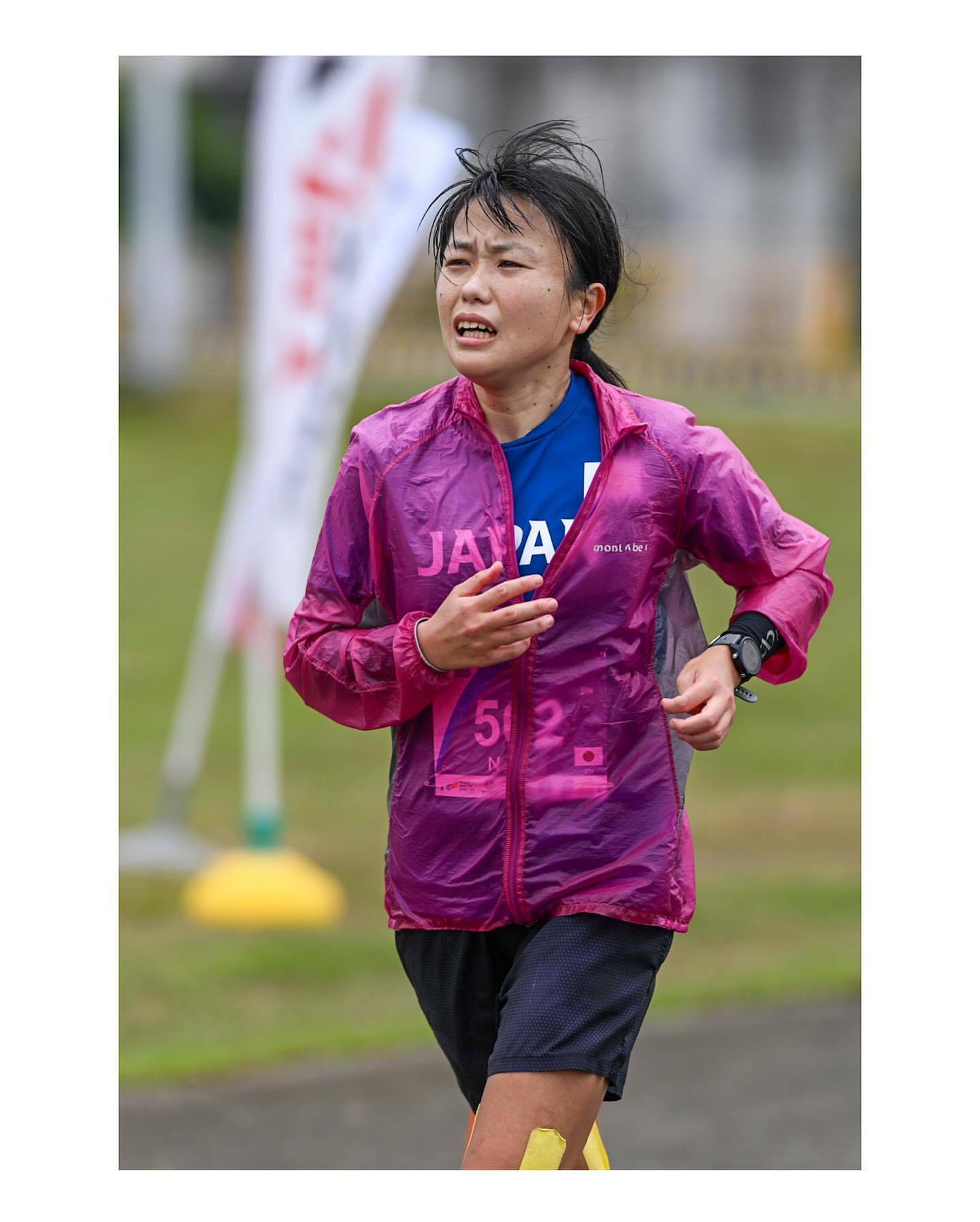 24小时狂奔278.622公里<strong></p>
<p>瑞波币今日行情价格</strong>! 46岁女将打破女子24小时超马世界纪录