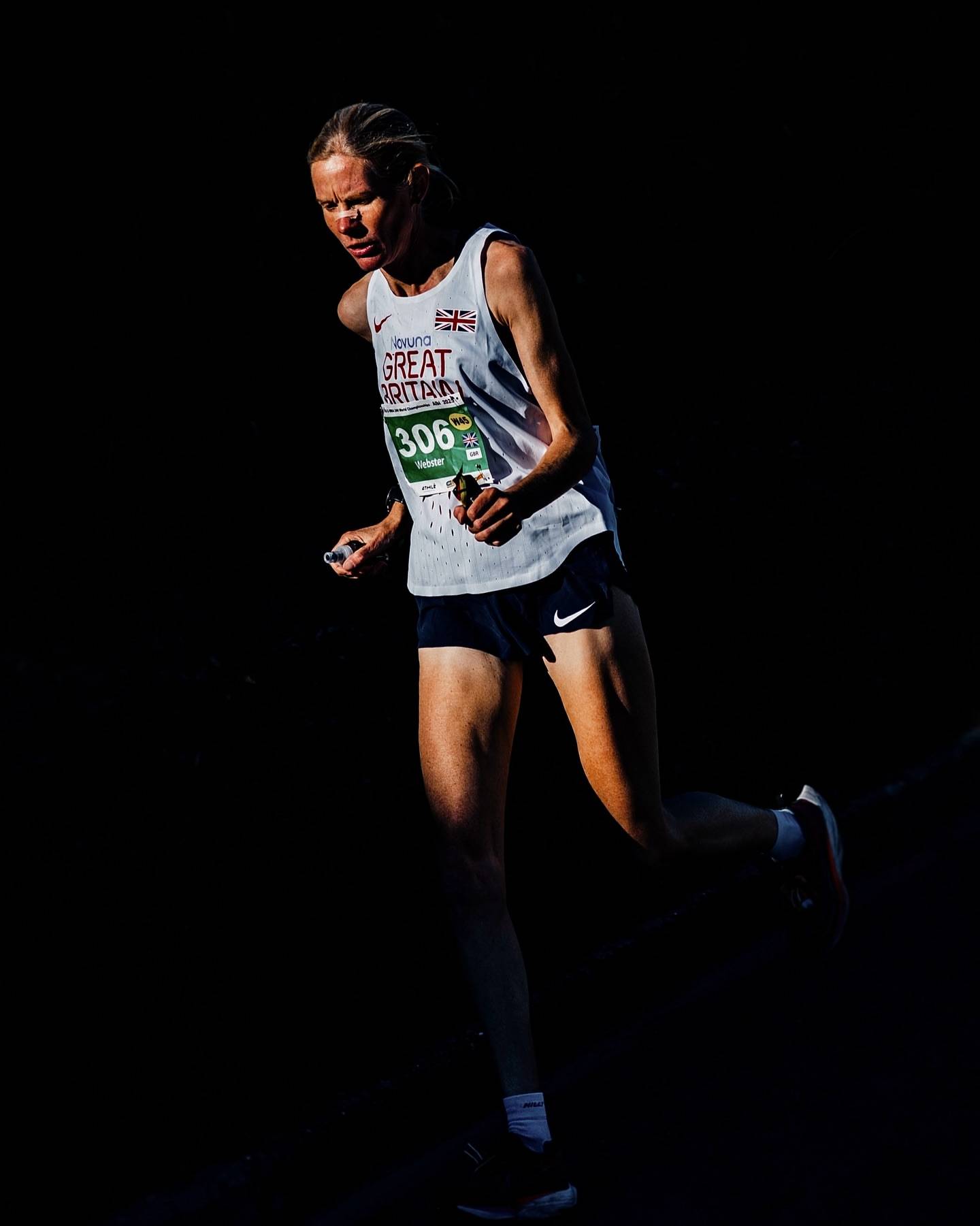 24小时狂奔278.622公里<strong></p>
<p>瑞波币今日行情价格</strong>! 46岁女将打破女子24小时超马世界纪录