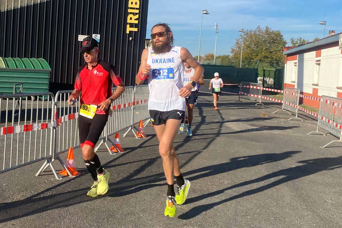 24小时狂奔278.622公里<strong></p>
<p>瑞波币今日行情价格</strong>! 46岁女将打破女子24小时超马世界纪录