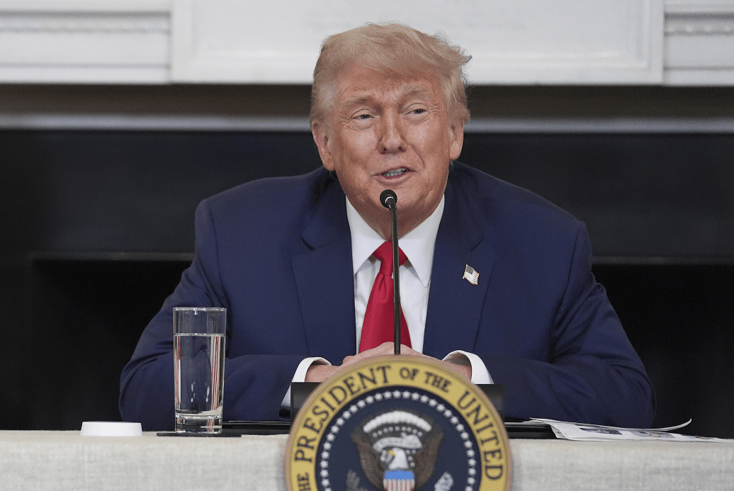 与泽连斯基大吵一架后<strong></p>
<p>瑞波币今日行情价格</strong>,特朗普画了条线:俄乌都别争,按我说的停火