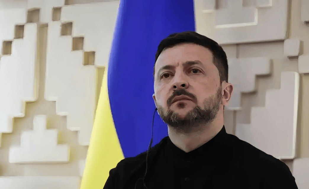 与泽连斯基大吵一架后<strong></p>
<p>瑞波币今日行情价格</strong>,特朗普画了条线:俄乌都别争,按我说的停火